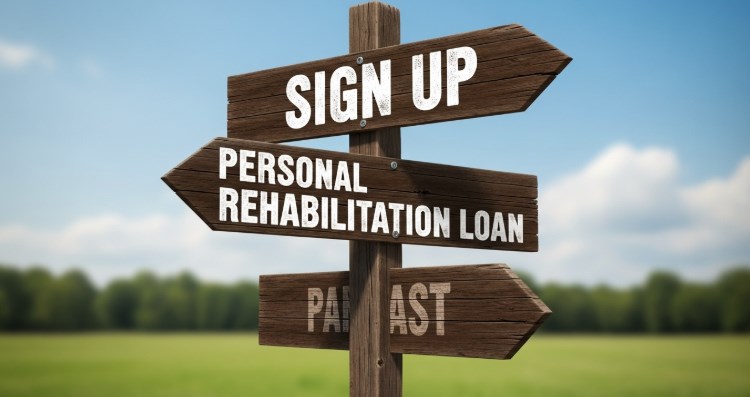 개인회생자 대출 가능한 곳, 2025년 최신 정보 완벽 가이드 (면책 후 신용회복 포함) 37 개인회생자 대출 가능한 곳, 2025년 최신 정보 완벽 가이드 (면책 후 신용회복 포함) 36