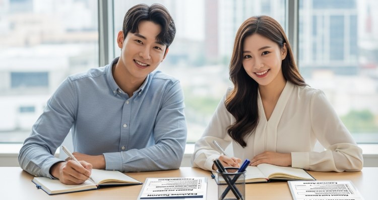 2025년 공무원 대출 한도 금리 조건 완벽 가이드 (연금공단, 은행별 비교) 31 2025년 공무원 대출 한도 금리 조건 완벽 가이드 (연금공단, 은행별 비교) 30