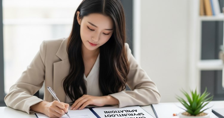 2025년 공무원 대출 한도 금리 조건 완벽 가이드 (연금공단, 은행별 비교) 35 2025년 공무원 대출 한도 금리 조건 완벽 가이드 (연금공단, 은행별 비교) 34