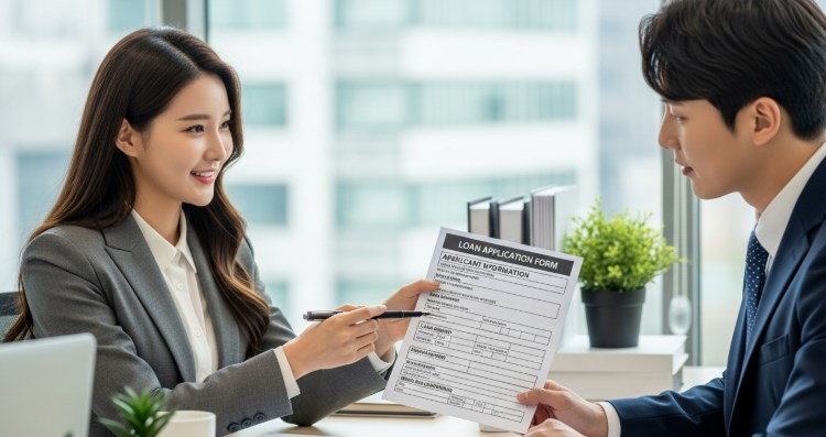 공무원 대출 2025 최신 정보 금리, 한도, 조건 완벽 가이드 31 공무원 대출 2025 최신 정보 금리, 한도, 조건 완벽 가이드 30