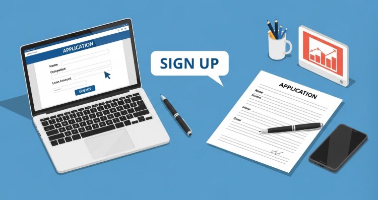 공무원 대출 2025 최신 정보 금리, 한도, 조건 완벽 가이드 35 공무원 대출 2025 최신 정보 금리, 한도, 조건 완벽 가이드 34