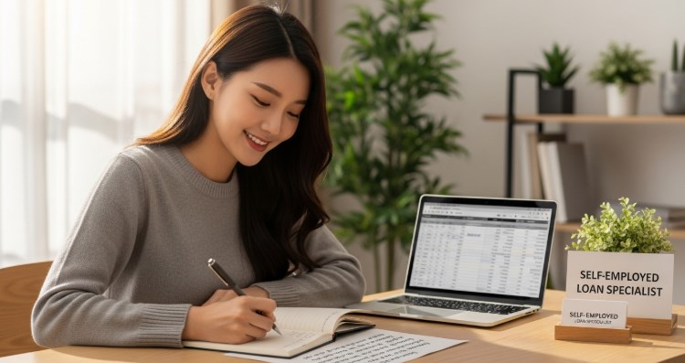 개인사업자 대출 A to Z 완벽 가이드 (정부지원, 저금리, 필수 서류 총정리) 36 개인사업자 대출 A to Z 완벽 가이드 (정부지원, 저금리, 필수 서류 총정리) 35