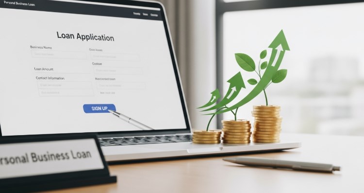 개인사업자 대출 A to Z 완벽 가이드 (정부지원, 저금리, 필수 서류 총정리) 38 개인사업자 대출 A to Z 완벽 가이드 (정부지원, 저금리, 필수 서류 총정리) 37