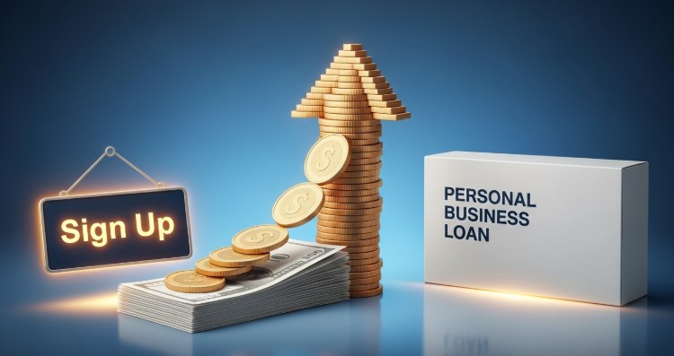 개인사업자 대출 A to Z 완벽 가이드 (정부지원, 저금리, 필수 서류 총정리) 40 개인사업자 대출 A to Z 완벽 가이드 (정부지원, 저금리, 필수 서류 총정리) 39