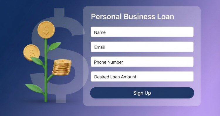 개인사업자 대출 A to Z 완벽 가이드 (정부지원, 저금리, 필수 서류 총정리) 42 개인사업자 대출 A to Z 완벽 가이드 (정부지원, 저금리, 필수 서류 총정리) 41