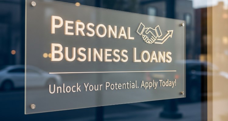 개인사업자 대출 A to Z 완벽 가이드 (정부지원, 저금리, 필수 서류 총정리) 44 개인사업자 대출 A to Z 완벽 가이드 (정부지원, 저금리, 필수 서류 총정리) 43