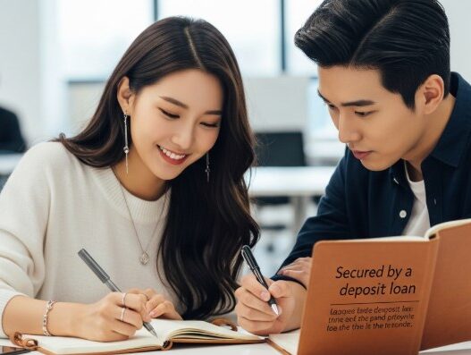 전세보증금 담보대출 한도, 금리, 조건 및 집주인 동의 없이 받는 방법 총정리 53