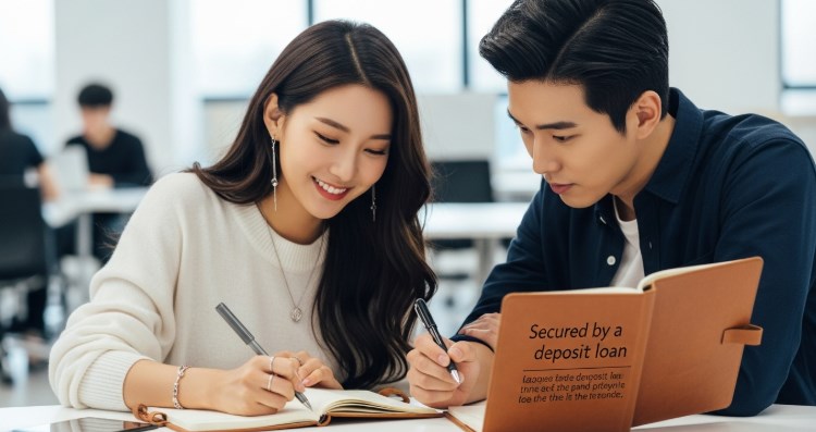 전세보증금 담보대출 한도, 금리, 조건 및 집주인 동의 없이 받는 방법 총정리 28 전세보증금 담보대출 한도, 금리, 조건 및 집주인 동의 없이 받는 방법 총정리 27