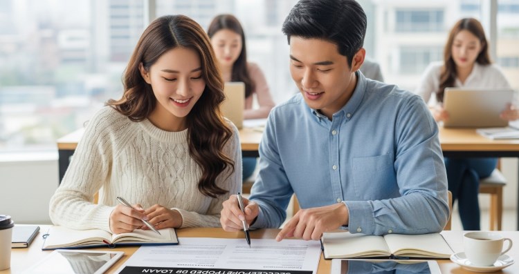 전세보증금 담보대출 한도, 금리, 조건 및 집주인 동의 없이 받는 방법 총정리 31 전세보증금 담보대출 한도, 금리, 조건 및 집주인 동의 없이 받는 방법 총정리 30