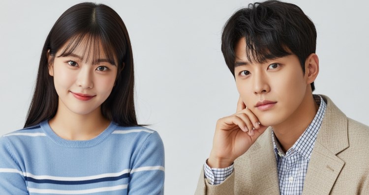 전세보증금 담보대출 한도, 금리, 조건 및 집주인 동의 없이 받는 방법 총정리 33 전세보증금 담보대출 한도, 금리, 조건 및 집주인 동의 없이 받는 방법 총정리 32