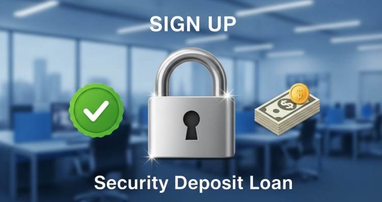 전세보증금 담보대출 한도, 금리, 조건 및 집주인 동의 없이 받는 방법 총정리 37 전세보증금 담보대출 한도, 금리, 조건 및 집주인 동의 없이 받는 방법 총정리 36