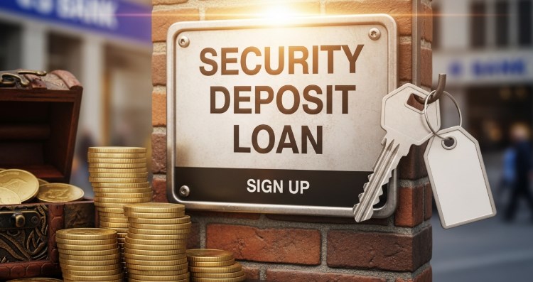 전세보증금 담보대출 한도, 금리, 조건 및 집주인 동의 없이 받는 방법 총정리 39 전세보증금 담보대출 한도, 금리, 조건 및 집주인 동의 없이 받는 방법 총정리 38