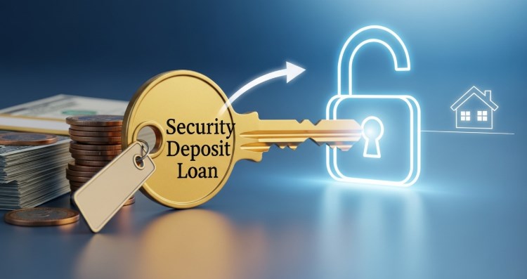 전세보증금 담보대출 한도, 금리, 조건 및 집주인 동의 없이 받는 방법 총정리 41 전세보증금 담보대출 한도, 금리, 조건 및 집주인 동의 없이 받는 방법 총정리 40