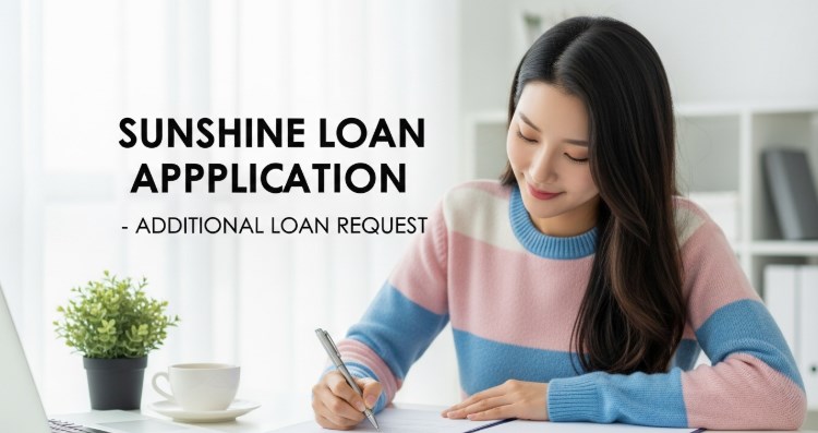 햇살론 추가대출, 무직자 및 저신용자도 가능한 조건과 승인율 높이는 꿀팁 총정리 39 햇살론 추가대출, 무직자 및 저신용자도 가능한 조건과 승인율 높이는 꿀팁 총정리 38