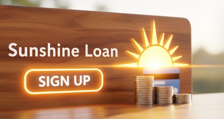 햇살론 추가대출, 무직자 및 저신용자도 가능한 조건과 승인율 높이는 꿀팁 총정리 43 햇살론 추가대출, 무직자 및 저신용자도 가능한 조건과 승인율 높이는 꿀팁 총정리 42