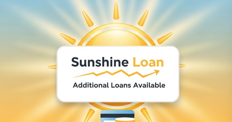 햇살론 추가대출, 무직자 및 저신용자도 가능한 조건과 승인율 높이는 꿀팁 총정리 31 햇살론 추가대출, 무직자 및 저신용자도 가능한 조건과 승인율 높이는 꿀팁 총정리 30