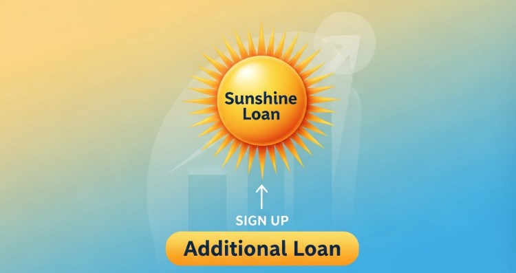 햇살론 추가대출, 무직자 및 저신용자도 가능한 조건과 승인율 높이는 꿀팁 총정리 35 햇살론 추가대출, 무직자 및 저신용자도 가능한 조건과 승인율 높이는 꿀팁 총정리 34