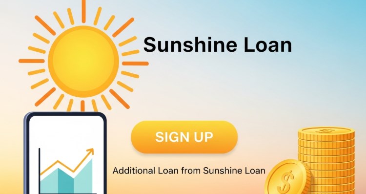 햇살론 추가대출, 무직자 및 저신용자도 가능한 조건과 승인율 높이는 꿀팁 총정리 37 햇살론 추가대출, 무직자 및 저신용자도 가능한 조건과 승인율 높이는 꿀팁 총정리 36