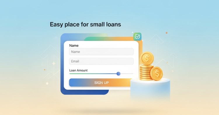 소액대출 쉬운 곳, 무직자 비상금 대출 조건 및 후기 2025년 총정리 213