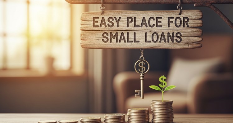 소액대출 쉬운 곳, 무직자 비상금 대출 조건 및 후기 2025년 총정리 205