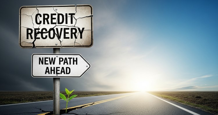 개인회생 후 신용회복 전략 면책 결정부터 대출 준비까지 완벽 가이드 41 개인회생 후 신용회복 전략 면책 결정부터 대출 준비까지 완벽 가이드 40