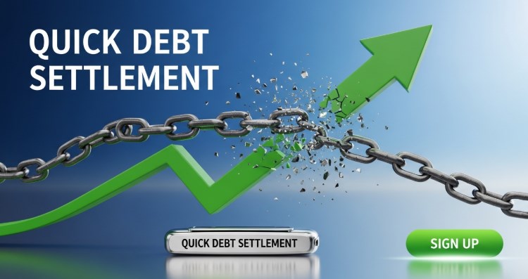 신속채무조정 신청 전 반드시 알아야 할 통신채무 포함 및 부결 시 대처법 총정리 39 신속채무조정 신청 전 반드시 알아야 할 통신채무 포함 및 부결 시 대처법 총정리 38