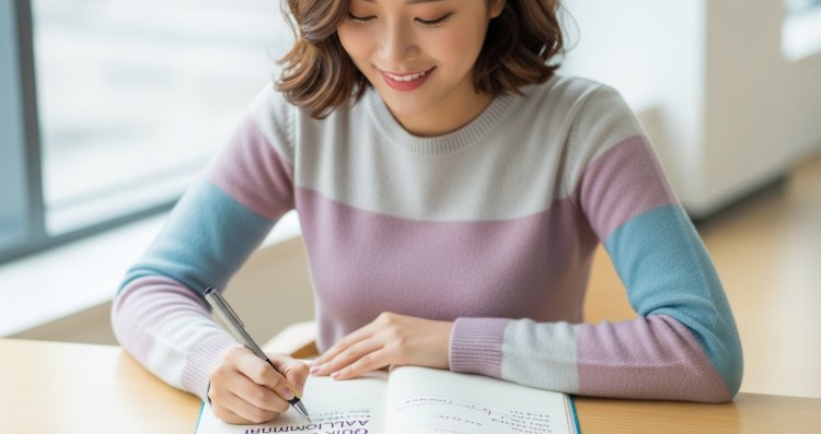 신속채무조정 신청 전 반드시 알아야 할 통신채무 포함 및 부결 시 대처법 총정리 37 신속채무조정 신청 전 반드시 알아야 할 통신채무 포함 및 부결 시 대처법 총정리 36