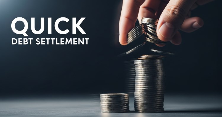 신속채무조정 신청 전 반드시 알아야 할 통신채무 포함 및 부결 시 대처법 총정리 28 신속채무조정 신청 전 반드시 알아야 할 통신채무 포함 및 부결 시 대처법 총정리 27