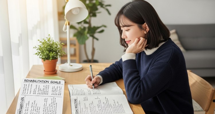 개인회생 신청자격부터 면책 후 신용회복, 2025년 최저생계비 변경점까지 총정리 37 개인회생 신청자격부터 면책 후 신용회복, 2025년 최저생계비 변경점까지 총정리 36