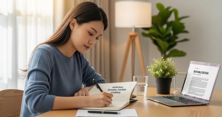 개인회생 신청자격부터 면책 후 신용회복, 2025년 최저생계비 변경점까지 총정리 35 개인회생 신청자격부터 면책 후 신용회복, 2025년 최저생계비 변경점까지 총정리 34