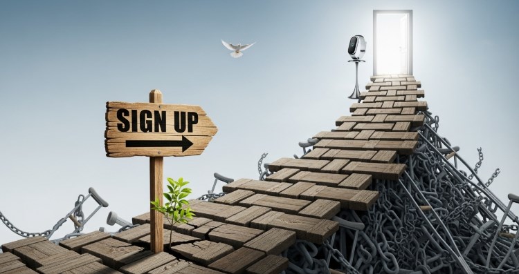 개인회생 신청자격부터 면책 후 신용회복, 2025년 최저생계비 변경점까지 총정리 33 개인회생 신청자격부터 면책 후 신용회복, 2025년 최저생계비 변경점까지 총정리 32