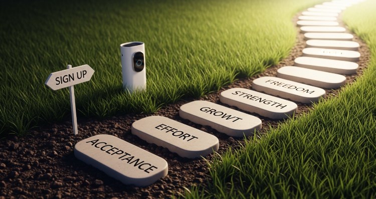 개인회생 신청자격부터 면책 후 신용회복, 2025년 최저생계비 변경점까지 총정리 28 개인회생 신청자격부터 면책 후 신용회복, 2025년 최저생계비 변경점까지 총정리 27