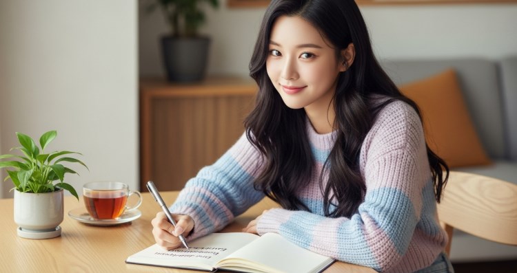 개인파산 면책 불허가 사유 및 비면책 채권 완벽 정리 2025 47 개인파산 면책 불허가 사유 및 비면책 채권 완벽 정리 2025 46