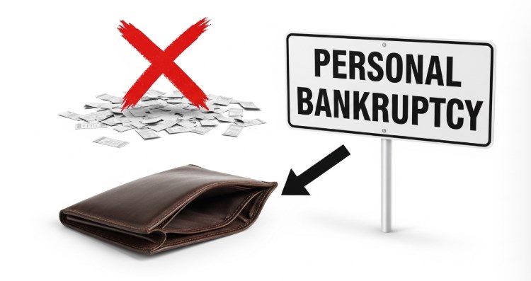 개인파산 면책 불허가 사유 및 비면책 채권 완벽 정리 2025 45 개인파산 면책 불허가 사유 및 비면책 채권 완벽 정리 2025 44