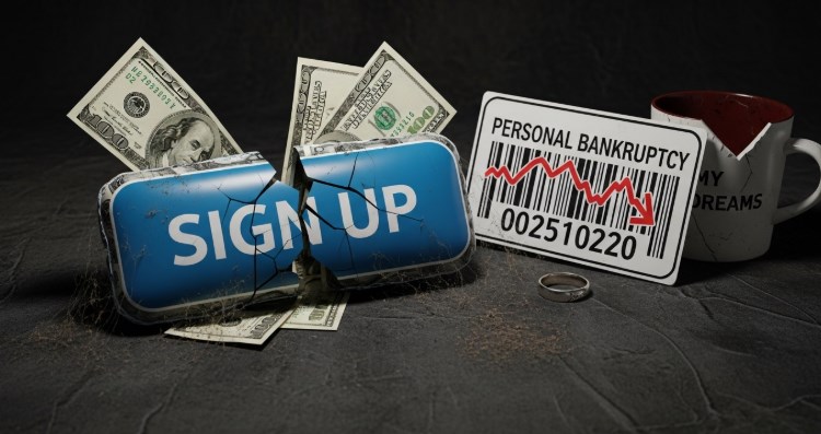 개인파산 면책 불허가 사유 및 비면책 채권 완벽 정리 2025 43 개인파산 면책 불허가 사유 및 비면책 채권 완벽 정리 2025 42