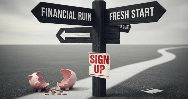 개인파산 면책 불허가 사유 및 비면책 채권 완벽 정리 2025 41 개인파산 면책 불허가 사유 및 비면책 채권 완벽 정리 2025 40