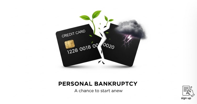 개인파산 면책 불허가 사유 및 비면책 채권 완벽 정리 2025 39 개인파산 면책 불허가 사유 및 비면책 채권 완벽 정리 2025 38