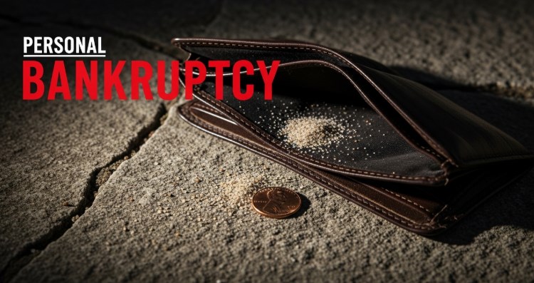 개인파산 면책 불허가 사유 및 비면책 채권 완벽 정리 2025 37 개인파산 면책 불허가 사유 및 비면책 채권 완벽 정리 2025 36