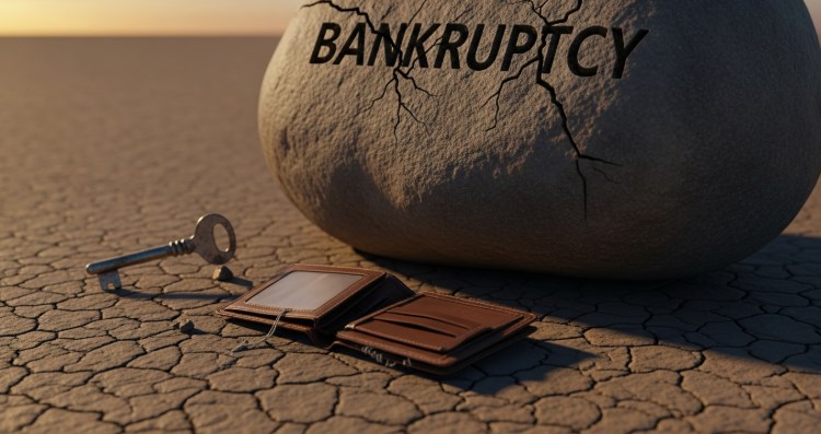 개인파산 면책 불허가 사유 및 비면책 채권 완벽 정리 2025 35 개인파산 면책 불허가 사유 및 비면책 채권 완벽 정리 2025 34