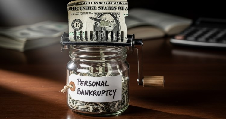 개인파산 면책 불허가 사유 및 비면책 채권 완벽 정리 2025 33 개인파산 면책 불허가 사유 및 비면책 채권 완벽 정리 2025 32