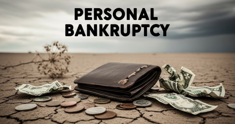 개인파산 면책 불허가 사유 및 비면책 채권 완벽 정리 2025 31 개인파산 면책 불허가 사유 및 비면책 채권 완벽 정리 2025 30