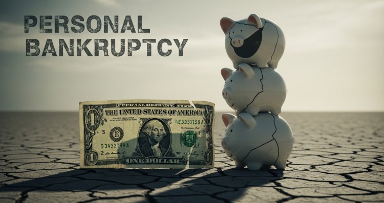 개인파산 면책 불허가 사유 및 비면책 채권 완벽 정리 2025 28 개인파산 면책 불허가 사유 및 비면책 채권 완벽 정리 2025 27