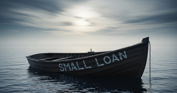 2025년 최신 소액대출 완벽 가이드 | 무직자, 주부도 가능한 곳 총정리 31 2025년 최신 소액대출 완벽 가이드 | 무직자, 주부도 가능한 곳 총정리 30