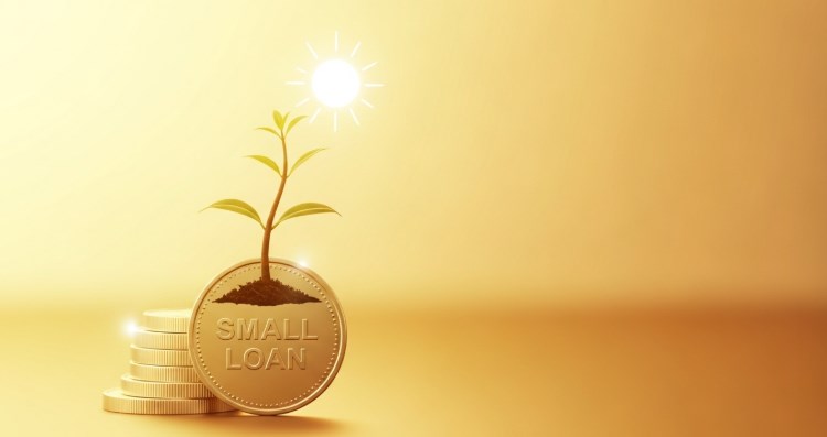 2025년 최신 소액대출 완벽 가이드 | 무직자, 주부도 가능한 곳 총정리 37 2025년 최신 소액대출 완벽 가이드 | 무직자, 주부도 가능한 곳 총정리 36