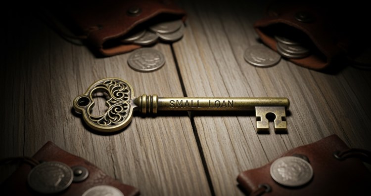 2025년 최신 소액대출 완벽 가이드 | 무직자, 주부도 가능한 곳 총정리 39 2025년 최신 소액대출 완벽 가이드 | 무직자, 주부도 가능한 곳 총정리 38