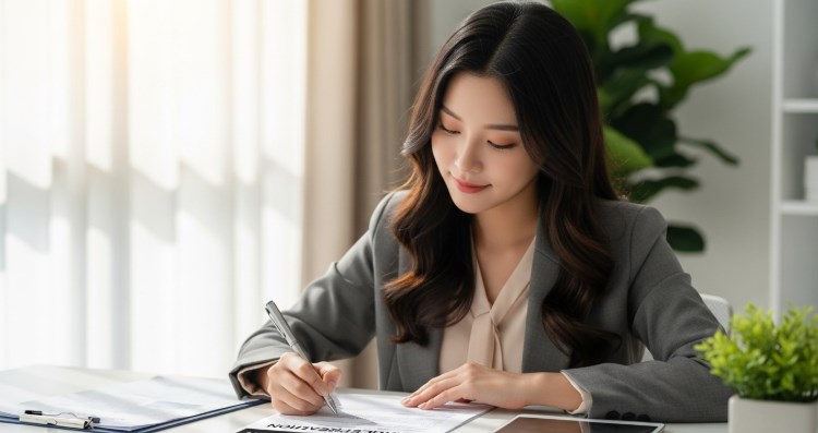 HUG 버팀목 전세자금대출 총정리 2025년 최신 조건, 한도, 금리 완벽 분석 28 HUG 버팀목 전세자금대출 총정리 2025년 최신 조건, 한도, 금리 완벽 분석 27