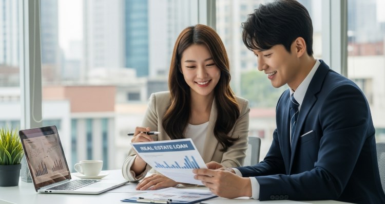 HUG 버팀목 전세자금대출 총정리 2025년 최신 조건, 한도, 금리 완벽 분석 33 HUG 버팀목 전세자금대출 총정리 2025년 최신 조건, 한도, 금리 완벽 분석 32