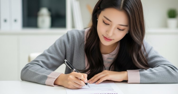 HUG 버팀목 전세자금대출 총정리 2025년 최신 조건, 한도, 금리 완벽 분석 37 HUG 버팀목 전세자금대출 총정리 2025년 최신 조건, 한도, 금리 완벽 분석 36