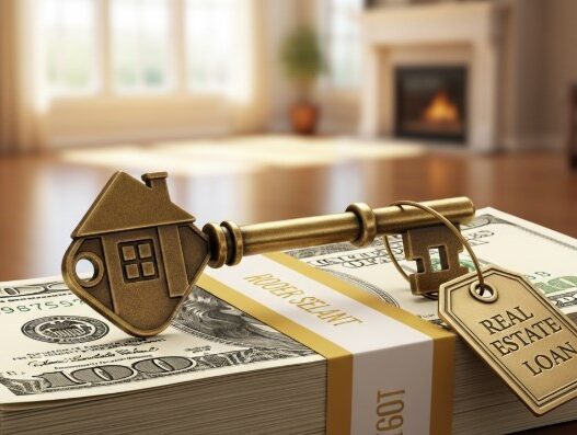 HUG 버팀목 전세자금대출 총정리 2025년 최신 조건, 한도, 금리 완벽 분석 57