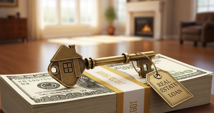 HUG 버팀목 전세자금대출 총정리 2025년 최신 조건, 한도, 금리 완벽 분석 39 HUG 버팀목 전세자금대출 총정리 2025년 최신 조건, 한도, 금리 완벽 분석 38